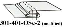 301-401-OSe-2 (modified)